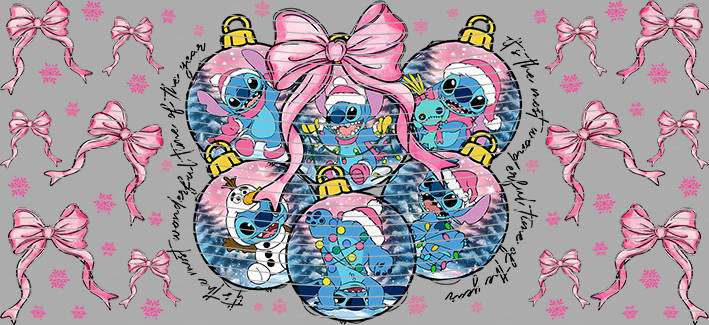 16oz Christmas-J10-2135